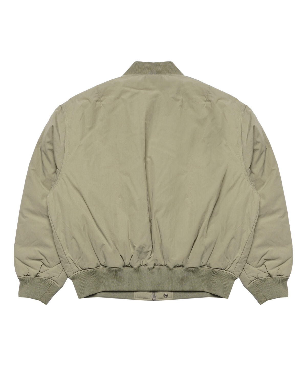 Barbour Flight Casual